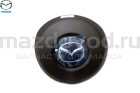 Подушка безопасности водителя для Mazda CX-5 (KE) (MAZDA)