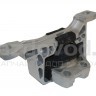 Подушка двигателя правая для Mazda 5 (CR,CW) (MAZDA) BBM439060A BBM439060B BBM439060C BBM439060D MAZDOVOD.RU +7(495)725-11-66 +7(495)518-64-44 8(800)222-60-64