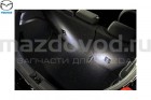 Подсветка багажника для Mazda 2 (DE) (MAZDA)