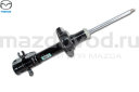 Амортизатор FR (R) для Mazda CX-7 (ER) (2WD) (MAZDA)