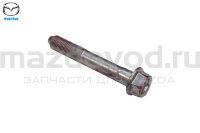 Болт (9YA021223A) для Mazda (MAZDA) 9YA021223A 