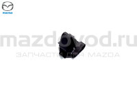 Клипса крепежная (GJ2168865) для Mazda (MAZDA) GJ2168865 