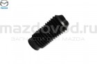 Пыльник переднего амортизатора для Mazda CX-9 (TB) (MAZDA)