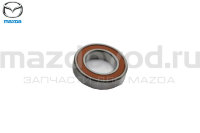 Подшипник промежуточного вала для Mazda CX-7 (ER) (MAZDA) LN0125155