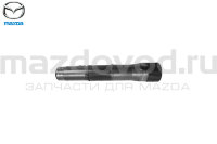 Вал раздаточной коробки для Mazda CX-7 (ER) (2.3) (MAZDA) LN0327392