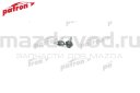 Стойка стабилизатора RR для Mazda 5 (CR/CW) (PATRON)