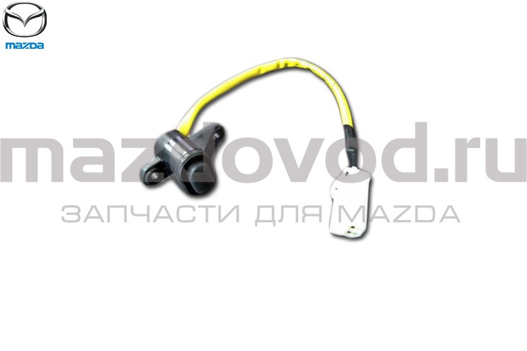Кнопка открывания багажника для Mazda 6 GH GS1M568DXB GS1M568DXC ...