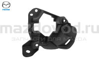 Кронштейн ПТФ (R) для Mazda CX-5 (KE) (MAZDA) KD5351684A KD5351684