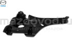 Рычаг задний продольный левый для Mazda CX-7 (ER) (MAZDA)