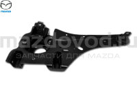 Рычаг задний продольный левый для Mazda CX-7 (ER) (MAZDA) EG2528250B EG2528250C EH4628250 MAZDOVOD.RU +7(495)725-11-66 +7(495)518-64-44 8(800)222-60-64