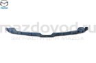 Планка решетки радиатора для Mazda 6 (GJ) (MAZDA)