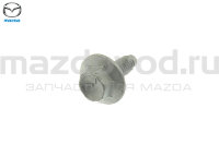 Болт (9KDB00616) для Mazda (MAZDA) 9KDB00616