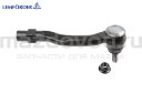 Наконечник рулевой тяги R для Mazda 3 (BM/BN) (LEMFORDER)