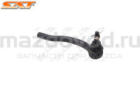 Стойка переднего стабилизатора для Mazda CX-5 (KE/KF) (SAT) STKD3534170 