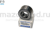 Подшипник ступицы передний для Mazda CX-7 (ER) (MAZDA) GP9A33047A GP9A33047C GP9A33047D  MAZDOVOD.RU +7(495)725-11-66 +7(495)518-64-44 8(800)222-60-64