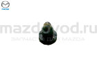 Лампа кнопки аварийной сигнализации для Mazda 2 (DE)  (MAZDA)