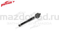 Рулевая тяга для Mazda CX-7 (ER) (L=R) (PATRON) PS2341 MAZDOVOD.RU +7(495)725-11-66 +7(495)518-64-44 8(800)222-60-64
