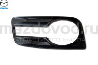 Окантовка ПТФ R для Mazda CX-7 (ER) (MAZDA) E22150C11A EHY150C11 MAZDOVOD.RU +7(495)725-11-66 +7(495)518-64-44