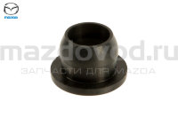 Уплотнительное кольцо для Mazda (MAZDA) E30113338A 