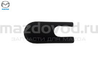 Крышка заднего дворника для Mazda 5 (CR/CW) (MAZDA) D26767395A 