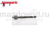 Рулевая тяга для Mazda CX-7 (ER) (L=R) (JAPAN PARTS) RD336 