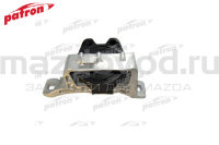 Опора двигателя правая для Mazda 5 (CR/CW) (PATRON) PSE3451 MAZDOVOD.RU +7(495)725-11-66 +7(495)518-64-44 8(800)222-60-64