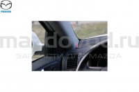 Система контроля слепых зон для Mazda 2 (DE) (AviLine) 830077671