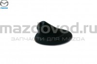 Площадка крепления антенны для Mazda 3 (BK) GJ6A66930A 