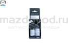 Подкрашивающий комплект 32G (Brilliant Carbon Grey) (9ml) (MAZDA)