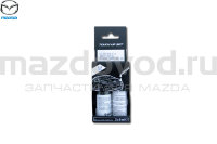 Подкрашивающий комплект 32G (Brilliant Carbon Grey) (Краска+Лак) (MAZDA) 90007771232G 9000777W232G  MAZDOVOD.RU +7(495)725-11-66 +7(495)518-64-44 8(800)222-60-64