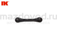 Рычаг задней подвески малый для Mazda 3 (BK/BL) (NK) 5012552 