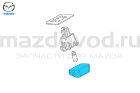 Плафон подсветки номерного знака для Mazda 6 (GJ/GL) (MAZDA)