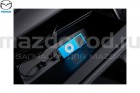 Провод iPod-адаптера для Mazda 2 (DE) (MAZDA)