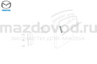  Наклейка двери RR R (RR) для Mazda 6 (GJ) (MAZDA)