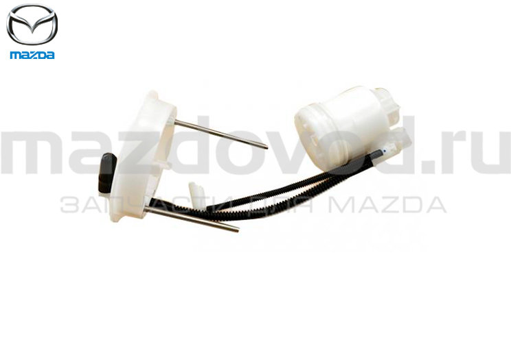 Топливный фильтр mazda cx 5. Топливный фильтр mazda cx 5. Фильтр масума топливный мазда сх 5. Топливный фильтр мазда сх 5. Топливный фильтр мазда cx 5.