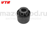 Сайлентблок RR серп. рычага для Mazda 6 (GG) (VTR) MZ0201R