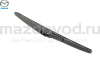 Дворник заднего стекла для Mazda 3 (BM) (MAZDA) GHR567330 GHR5673309S  MAZDOVOD.RU +7(495)725-11-66 +7(495)518-64-44 8(800)222-60-64