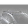 Рейлинги крыши для Mazda CX-9 (TC) (MAZDA) 00008LN10 MAZDOVOD.RU +7(495)725-11-66 +7(495)518-64-44 8(800)222-60-64