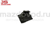 Фильтр АКПП для Mazda CX-7 (ER) (ДВС-2.3) (JS ASAKASHI) JT254K