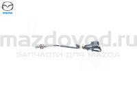 Лямбда-Зонд 4 контактов №2 для Mazda 3 (BK) (2.0) (MAZDA) LFL818861C LFL818861A LFL818861 