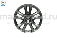 Диск колесный R19 для Mazda 6 (GJ/GL) (MAZDA) 9965127590CN