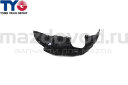 Подкрылок FR (L) для Mazda 3 (BK) (SPORT) (TYG)