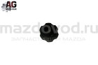 Крышка маслозаливной горловины для Mazda 3 (BK/BL/BM) (ДВС-1.6) (AUTO-GUR)