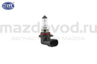 Лампа HB4 (12V/55W) (HELLA) 8GH005636121