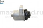 Опора ДВС (R) для Mazda CX-7 (ER) (2.3) (MAZDA)