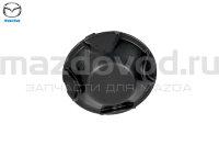 Заглушка фары для Mazda 6 (GJ/GL) (MAZDA) GHP9510A1 MAZDOVOD.RU +7(495)725-11-66 +7(495)518-64-44 8(800)222-60-64