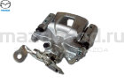 Суппорт тормозной RR (R) для Mazda 6 (GJ) (12-14) (MAZDA)