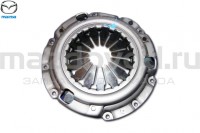 Корзина сцепления для Mazda 6 (GG) (ДВС-1.8) (MAZDA) L80116410