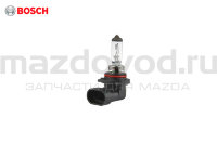 Лампа HB4 (12V/55W) (BOSCH) 1987302153