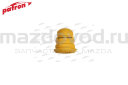 Отбойник FR амортизатора для Mazda 5 (CR/CW) (PATRON)